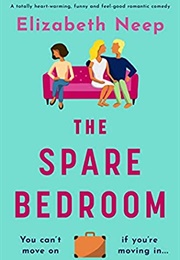 The Spare Bedroom (Elizabeth Neep)