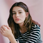 Diana Silvers