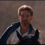 Benedick (Much Ado About Nothing)