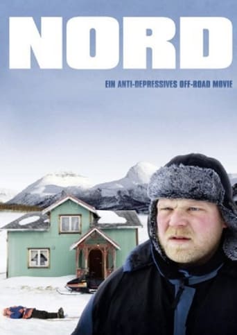 North (2009)
