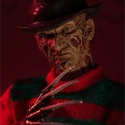 Freddy