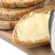 Butterbrot