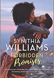 Forbidden Promises (Synithia Williams)