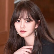Kim So Hyun