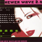 Various Artists- Newer Wave 2.0