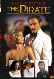 The Pirate (1978)