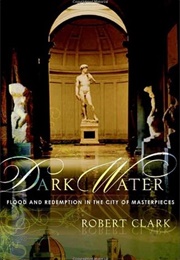 Dark Water: Flood and Redemption in the City of Masterpieces (Robert Clark)