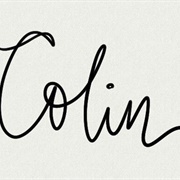 Colin