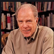 William Kennedy