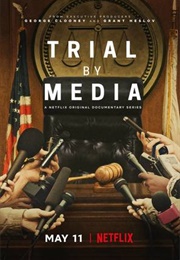 Trial by Media (2020)