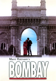 Bombay (1995)