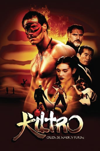 Kiltro (2006)