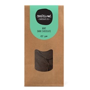 Oddfellows Mint Dark Chocolate