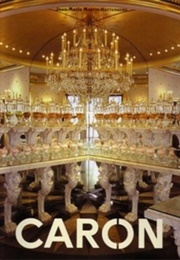 Caron (Jean-Marie Martin-Hattemberg)