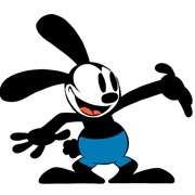 Oswald