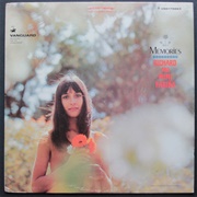 Richard and Mimi Farina- Memories