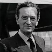 David Lean
