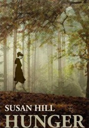 Hunger (Susan Hill)