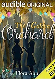 The Golden Orchard