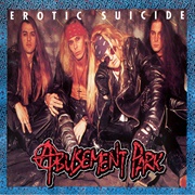 Erotic Suicide - Abusement Park