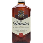 Ballantine