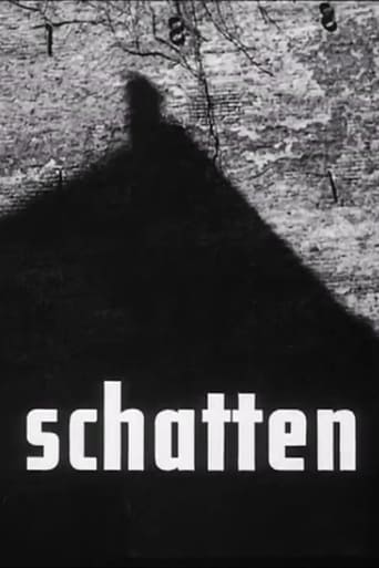 Schatten (1960)