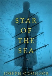 Star of the Sea (Joseph O&#39;Connor)