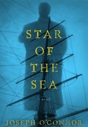Star of the Sea (Joseph O'Connor)