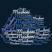 Maskoni