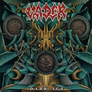 Vader - Dark Age