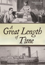 A Great Length of Time (Joyce Cherry Cresswell)