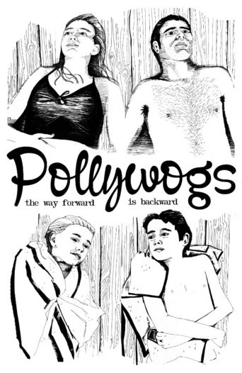Pollywogs (2013)