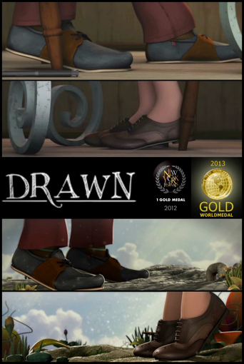 Drawn (2013)