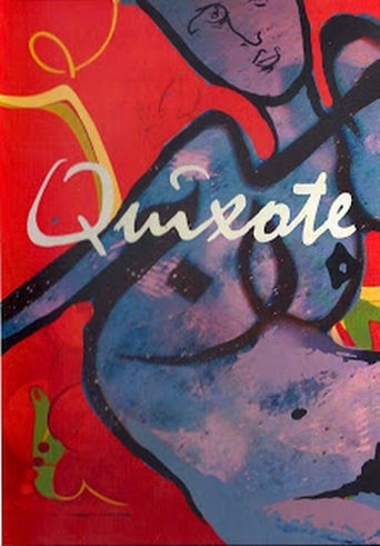 Quixote (1965)