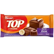 Harald Top Barra Blend