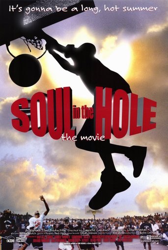 Soul in the Hole (1997)