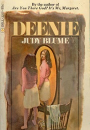 Deenie (Blume, Judy)