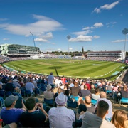 Headingley
