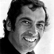 Roger Vadim