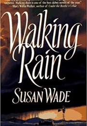 Walking Rain (Susan Wade)