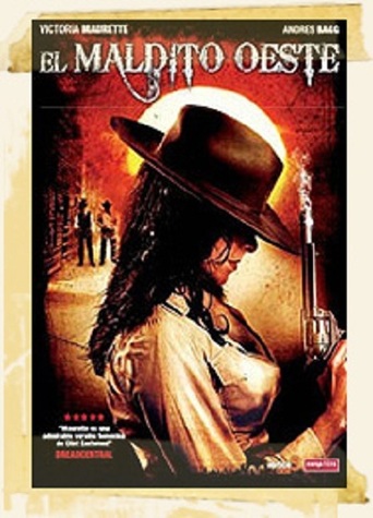 Left for Dead (2007)