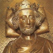 Westminster Abbey (Henry III)