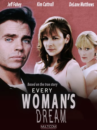 Every Woman's Dream (1996)