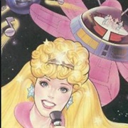 Barbie and the Rockers Out of This World