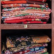 Shop for Exceptional Art, Jewelry, Crafts and Home Décor Pieces