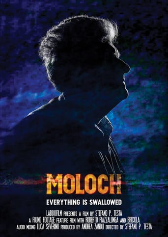Moloch (2017)