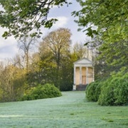 Rievaulx Terrace, Helmsley
