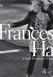 Frances Ha (2013)