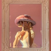 Cool Photos of Yourself on Social Media