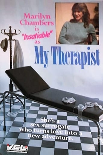 My Therapist (1984)